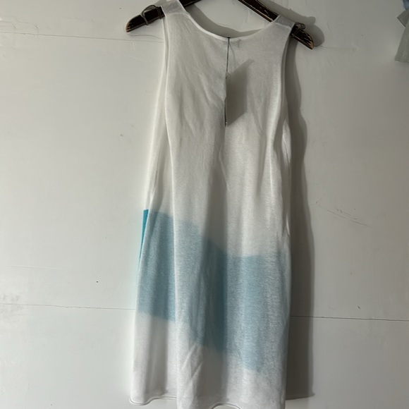 Kokomarina - Picture 2 of 5